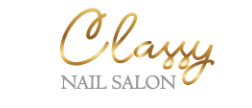 Classy Nail and Beauty Salon